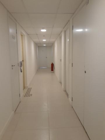 Vendo sala comercial, 22m², localizada em Todos os Santos, frente Norte Shopping - Foto 6