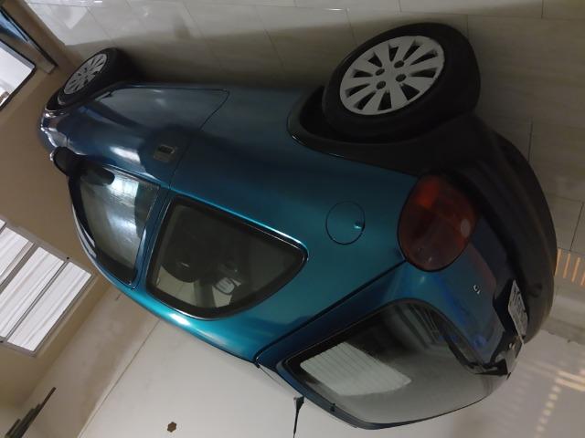 Vendo Corsa 96 - Foto 3
