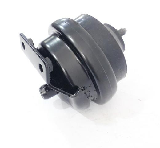Coxim Calço Motor Dianteiro Frontal Chery Celer 1.5 16v - Foto 5