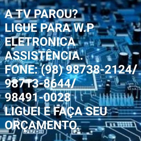 Eletronica