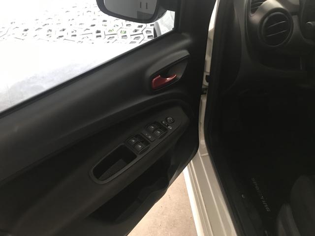 Uno sporting 2018 gsr 3mil km - Foto 11