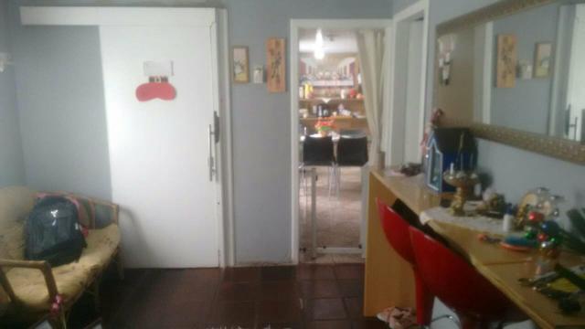 Casa com pátio grande - Foto 5