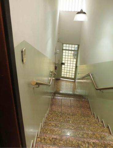 Sobreloja na Rotatória da Mandacaru, 1 Quarto - Foto 17