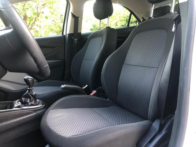 Onix Joy 1.0 2019 - Oportunidade - Foto 16