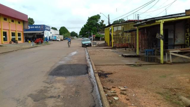 Casa Pra sair até o fim do mês - Foto 2