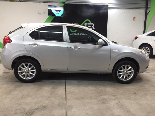 Jac J3 1.4 2013 - Foto 7