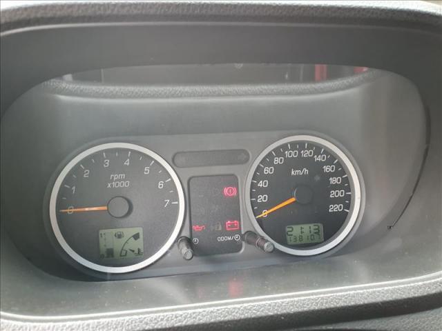 Ford Ecosport 2.0 Xlt 16v - Foto 14