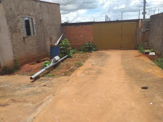 Casa 3/4 com Sala Comercial, Residêncial Boa Vista 1 - Senador Canedo - Foto 15