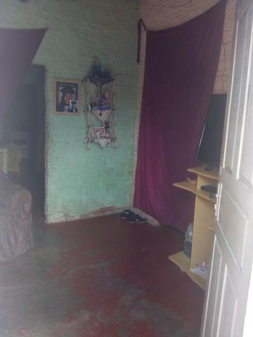 Vende-se ou Troca - Foto 6