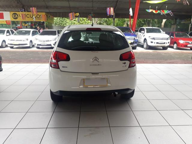 Vendo Citröen C3 1.2 Origine 1.2 2017 - Foto 6