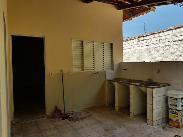 Compre casa 3 quartos Jardim Imperial Aparecida de Goiânia - Foto 14