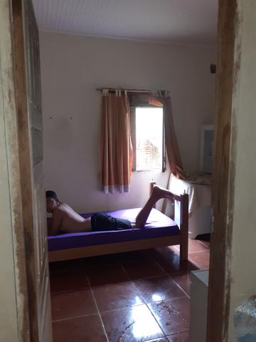 Uma CASA - Foto 7