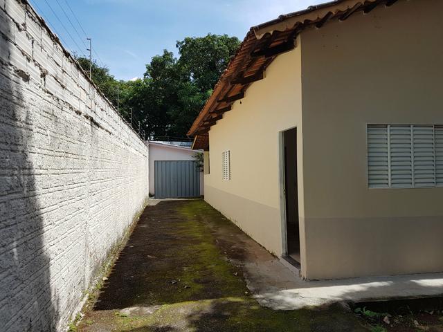 Compre casa 3 quartos Jardim Imperial Aparecida de Goiânia - Foto 3