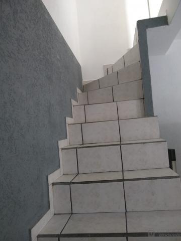 Casa Diadema Canhema - Foto 5