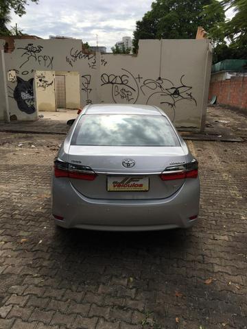Corollla GLI UPPER - Foto 11