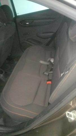 Onix 1.0 LT, Ano 2013/2014 - Foto 5