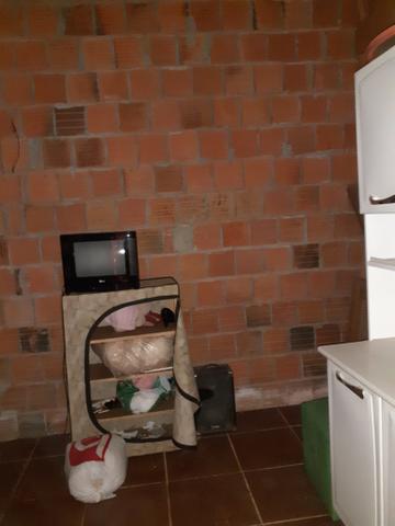 Uma CASA - Foto 5