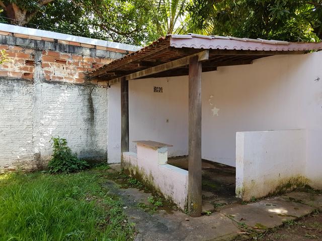 Compre casa 3 quartos Jardim Imperial Aparecida de Goiânia - Foto 12