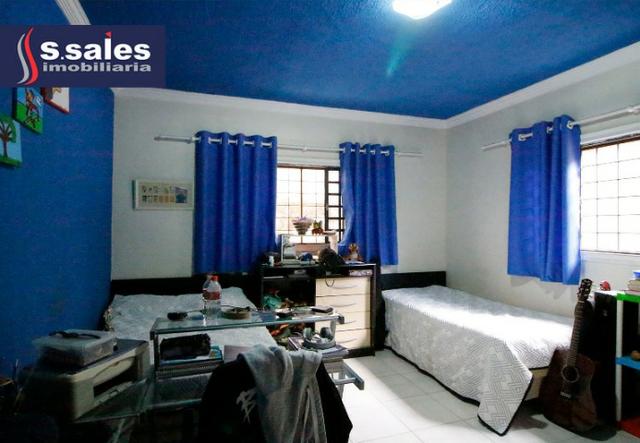 Linda casa com 3 qtos em Arniqueiras!! - Foto 17