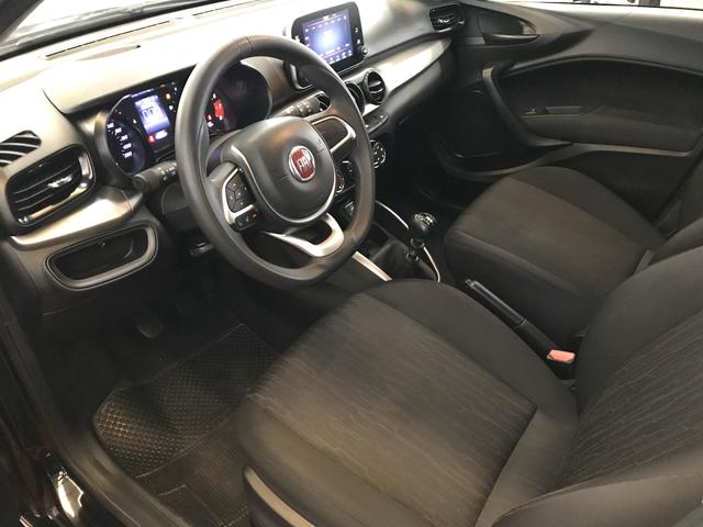Argo Drive 1.0 2018 - Foto 8