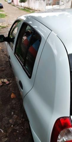 Clio Expression 1.0 Flex 2015/2015 Completo - Foto 5