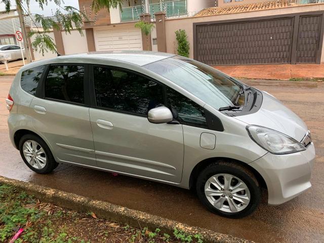 Carro - Foto 2