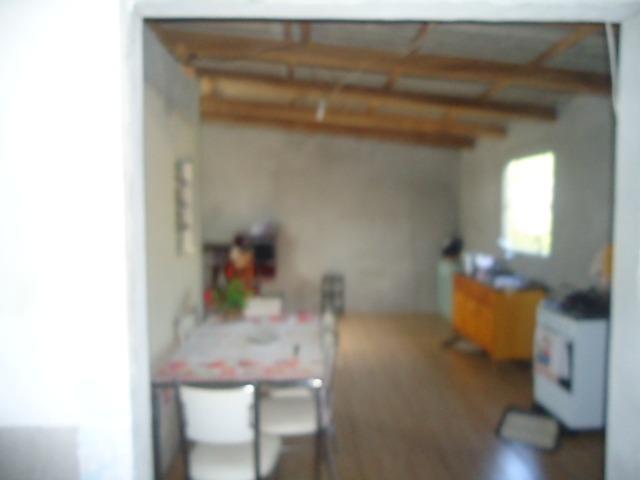 (CA1188) Casa no Centro de Santo Ângelo, RS - Foto 4