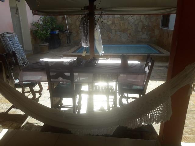 Vendo casa em condomínio - Foto 16