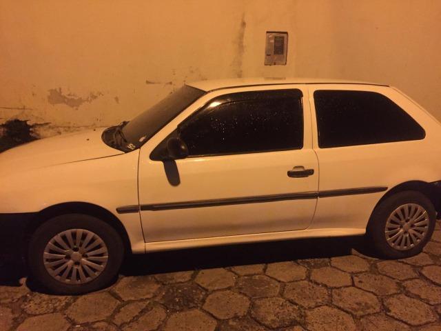 Gol
