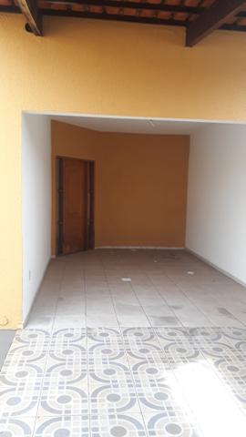 Alugo casa jd Europa - Foto 9