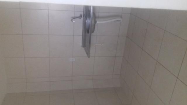 Apartamento novo para alugar - Foto 7