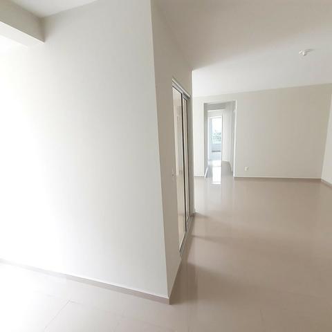 Apartamento 3 quartos, 2 vagas Novo - Oficinas - Foto 2