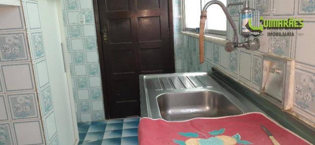 Apartamento com 2 dormitórios - Caixa D Água - Foto 13