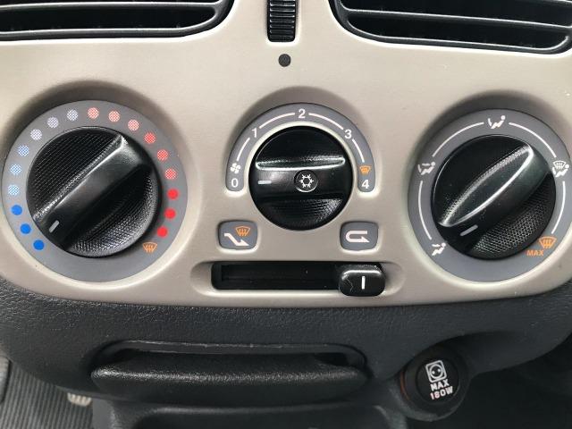 Palio Fire Economy Flex 1.0 2P - Foto 7