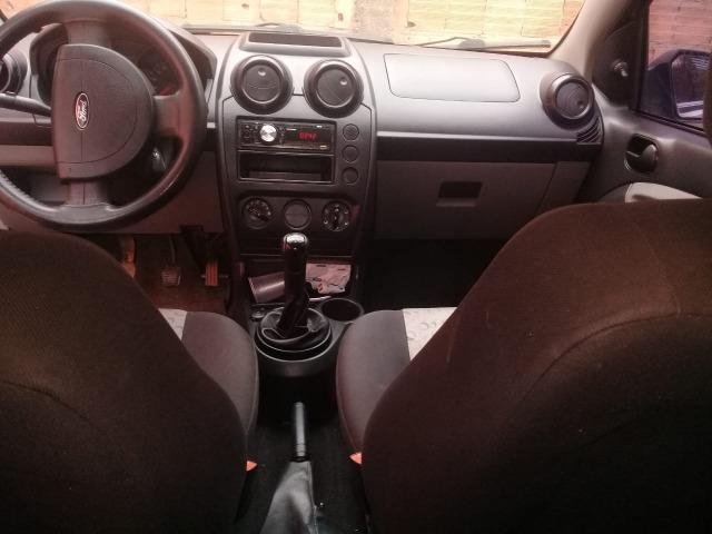 Venda - Foto 3