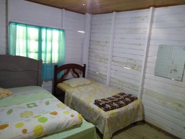 Casa pra temporada - Foto 3