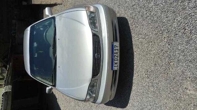 Corolla XEI 1.8 16v Aut - Foto 5