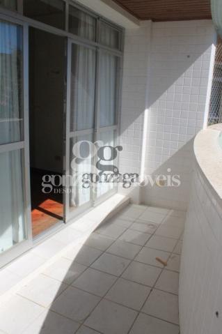 Apartamento para alugar com 3 dormitórios em Bigorrilho, Curitiba cod:14233001
