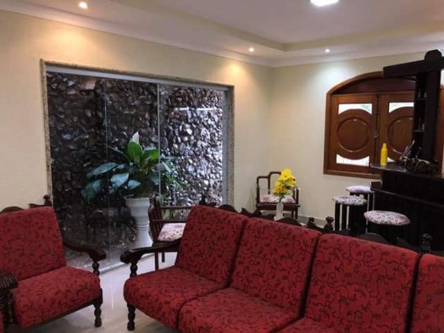 Vendo casa em condomínio - Foto 9