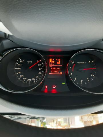 Mitsubishi asx - Foto 2