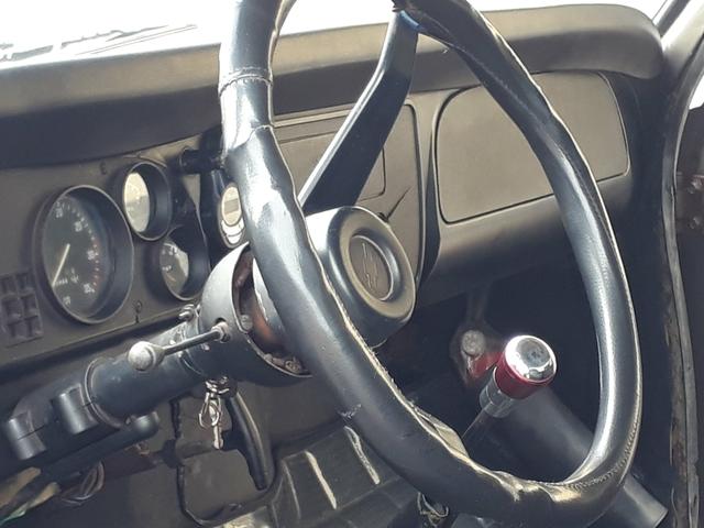 Chevrolet D10 ano 1985 - Foto 2