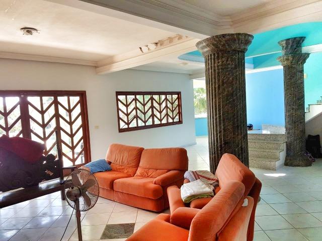 Casa sítio para alugar temporada, final de semana, festa, feriado - Foto 10