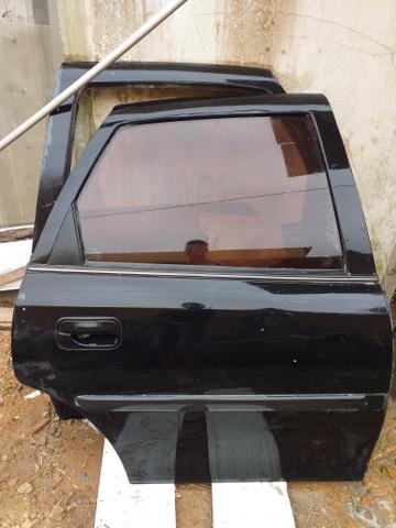 Peças de vectra - Foto 4