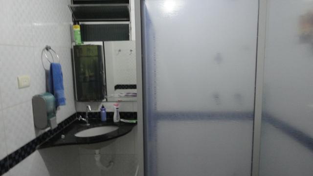Vende-se está Casa (Quitada) - Foto 8