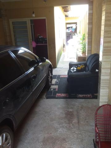 Vende se Casa - Foto 4