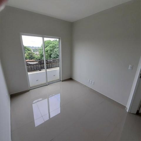 Apartamento 3 quartos, 2 vagas Novo - Oficinas - Foto 9