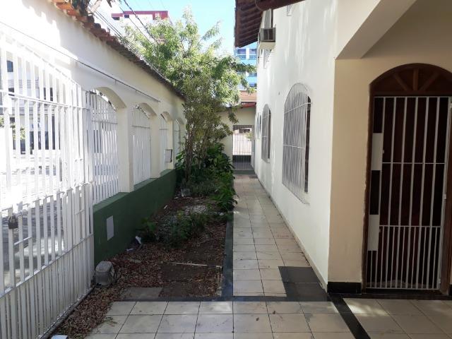 Alexsander Sá Imóveis - Casa duplex em Jardim Camburi p/ fins comerciais - Foto 4