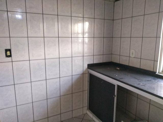 Oportunidade em Marcílio de noronha - Foto 13