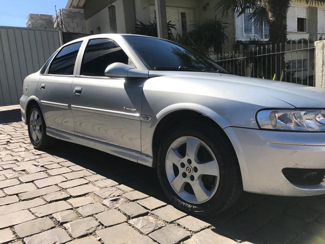 Carros - Foto 11