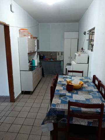Vendo casa em Jupi, com terreno na parte de atrás. - Foto 5